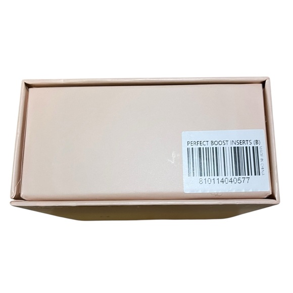 Boomba Perfect Boost Inserts Size (B) - Picture 3 of 3